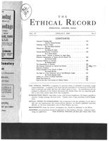 67524742cc0c75.69625319.pdf page 28
