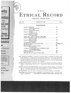 67524742cc0c75.69625319.pdf page 28