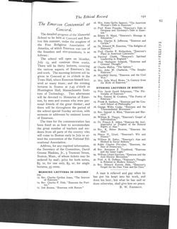 67524742cc0c75.69625319.pdf page 29