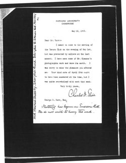 67524742cc0c75.69625319.pdf page 30