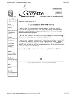 67524742cc0c75.69625319.pdf page 31