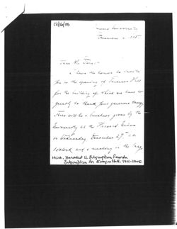 67524742cc0c75.69625319.pdf page 32