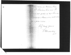 67524742cc0c75.69625319.pdf page 33