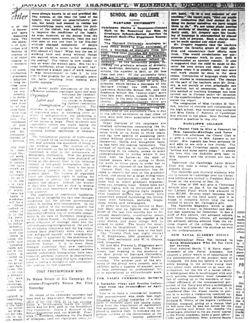 67524742cc0c75.69625319.pdf page 34