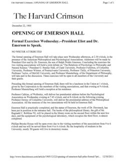 67524742cc0c75.69625319.pdf page 35