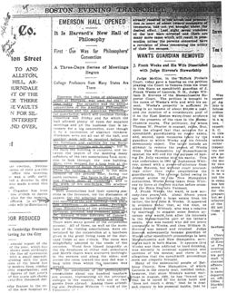 67524742cc0c75.69625319.pdf page 36