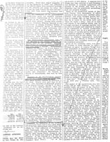67524742cc0c75.69625319.pdf page 37
