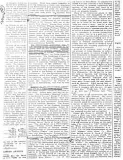 67524742cc0c75.69625319.pdf page 37