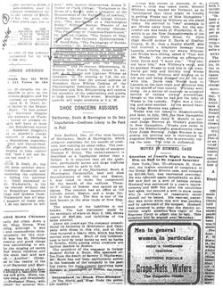 67524742cc0c75.69625319.pdf page 38