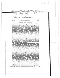 67524742cc0c75.69625319.pdf page 39