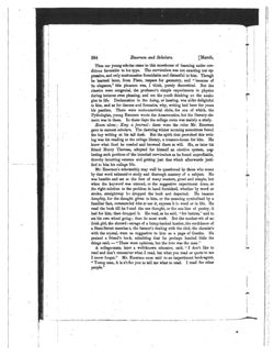 67524742cc0c75.69625319.pdf page 40