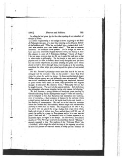 67524742cc0c75.69625319.pdf page 41