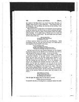 67524742cc0c75.69625319.pdf page 42