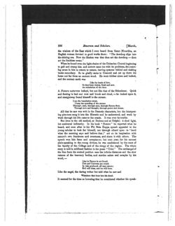 67524742cc0c75.69625319.pdf page 42