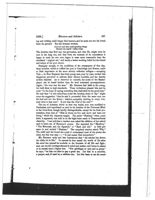 67524742cc0c75.69625319.pdf page 43