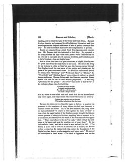 67524742cc0c75.69625319.pdf page 44