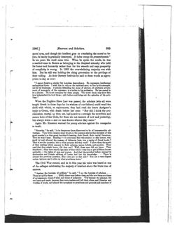 67524742cc0c75.69625319.pdf page 45