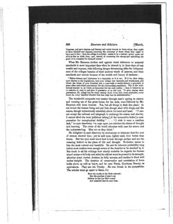 67524742cc0c75.69625319.pdf page 46