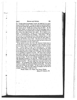 67524742cc0c75.69625319.pdf page 47