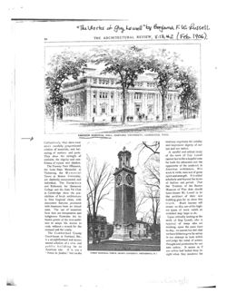 67524742cc0c75.69625319.pdf page 48