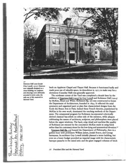 67524742cc0c75.69625319.pdf page 49