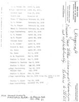 67524742cc0c75.69625319.pdf page 50