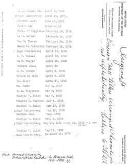 67524742cc0c75.69625319.pdf page 50