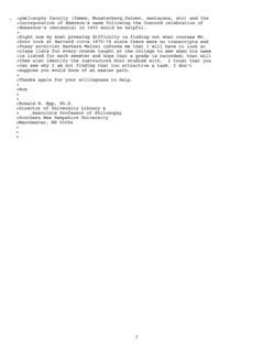 67524742cc0c75.69625319.pdf page 52