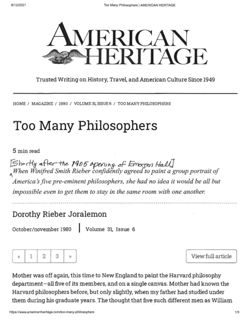 67524742cc0c75.69625319.pdf page 53