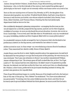 67524742cc0c75.69625319.pdf page 54