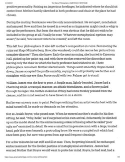 67524742cc0c75.69625319.pdf page 55