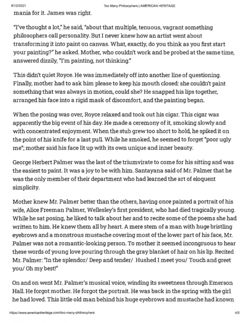 67524742cc0c75.69625319.pdf page 56