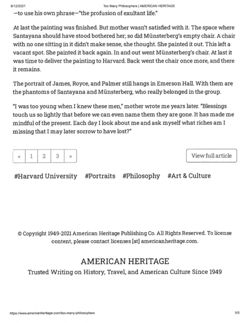 67524742cc0c75.69625319.pdf page 57