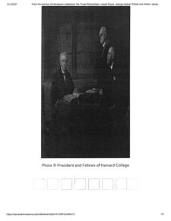 67524742cc0c75.69625319.pdf page 58