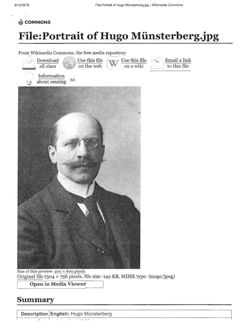 67524742cc0c75.69625319.pdf page 59