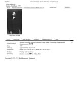 67524742cc0c75.69625319.pdf page 60