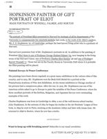 67524742cc0c75.69625319.pdf page 61
