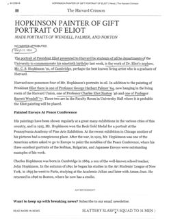 67524742cc0c75.69625319.pdf page 61