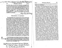 67524742cc0c75.69625319.pdf page 62