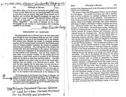 67524742cc0c75.69625319.pdf page 62