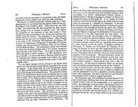 67524742cc0c75.69625319.pdf page 63