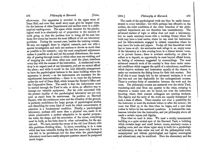 67524742cc0c75.69625319.pdf page 64