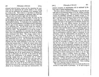 67524742cc0c75.69625319.pdf page 65