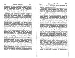 67524742cc0c75.69625319.pdf page 65