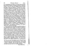 67524742cc0c75.69625319.pdf page 66