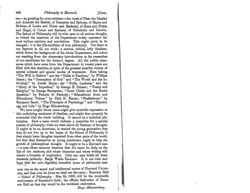 67524742cc0c75.69625319.pdf page 66