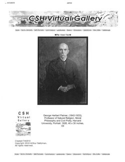 67524742cc0c75.69625319.pdf page 68