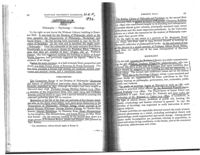 67524742cc0c75.69625319.pdf page 69