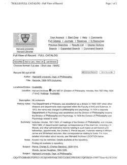 67524742cc0c75.69625319.pdf page 70