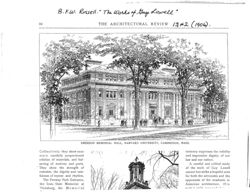 67524742cc0c75.69625319.pdf page 71